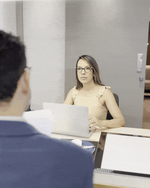 IMG_8953-ezgif.com-optimize.gif