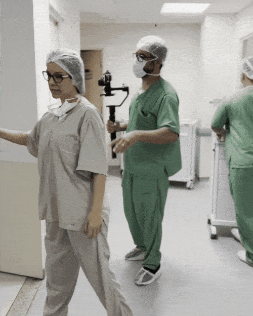 IMG_9150-ezgif.com-optimize.gif