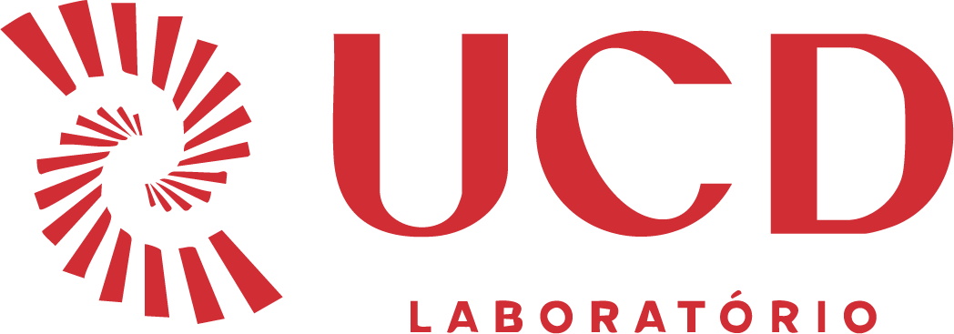 UCD Laboratório