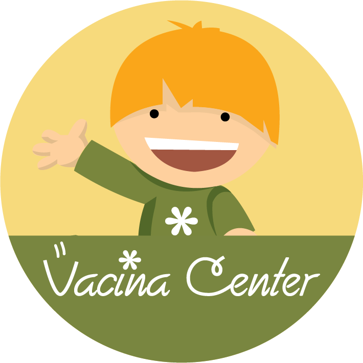 Vacina Center